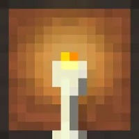 Bone Torch