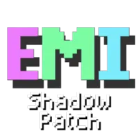 EMI阴影补丁
