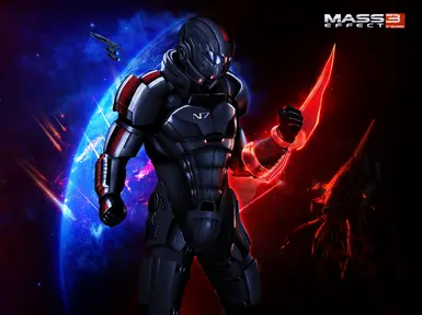 N7改装X