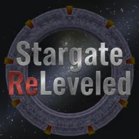 Stargate: ReLeveled