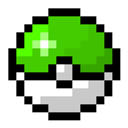生物捕捉器 - 移植版