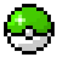 生物捕捉器 - 移植版