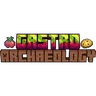 Gastroarchaeology