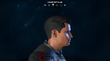 Sam Ryder - Save