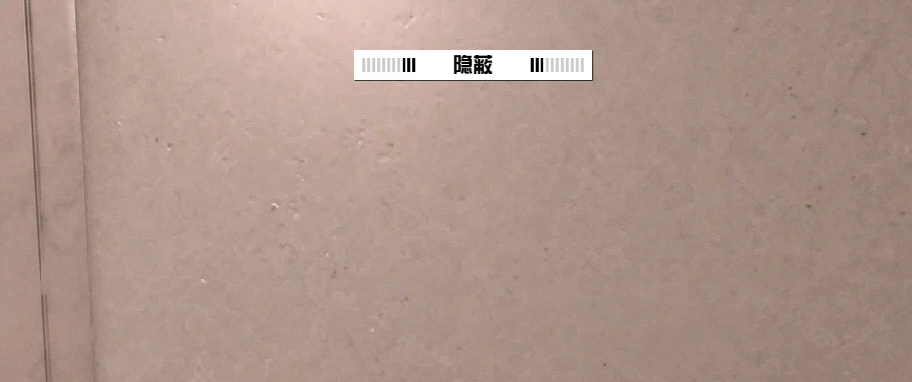 超级隐身