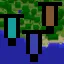 Banners4BM