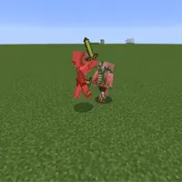 生物大乱斗