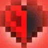 生命值小插曲