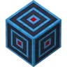 Mekanism: Quantum Quarries