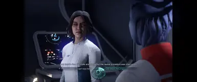 Juliana Ryder
