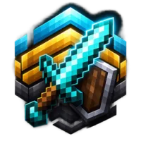 PvP 排位赛