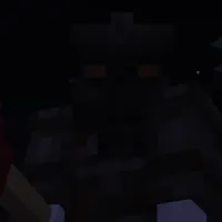 FTWarfare