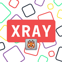 Advanced XRay (Neoforge Edition)