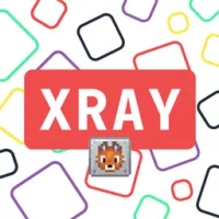 Advanced XRay (Neoforge Edition)