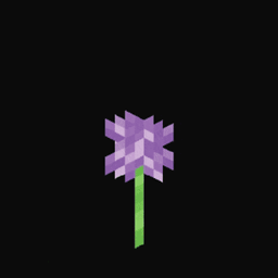 Flower Mimics