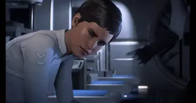 Cassandra Inspired Complexion