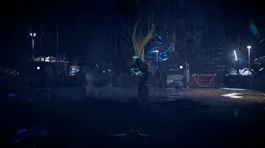自定义你的HUD