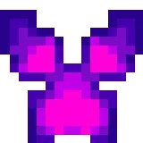 BossCraft Respawn : Overlord