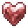 心脏模组