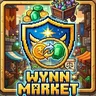 WynnMarketSearch