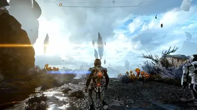 Apex Reshade