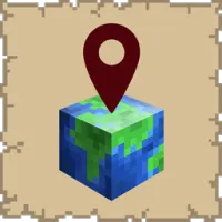 Alternative World Save Location