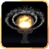 WMD - 大规模杀伤性武器
