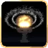 WMD - 大规模杀伤性武器