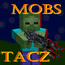 生物 TACZ
