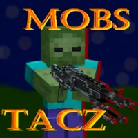 生物 TACZ