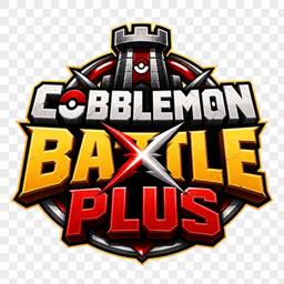 Cobblemon Battle Plus