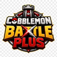 Cobblemon Battle Plus