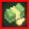 公平贸易