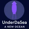海底之下
