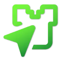 炫酷HUD