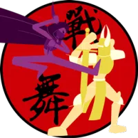 Combat Circle