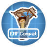 EMF 兼容:滑翔机