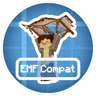 EMF 兼容:滑翔机