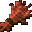 Ashenwheat