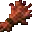Ashenwheat