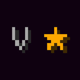 Enchantment Level Cap Indicator