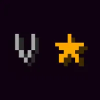 Enchantment Level Cap Indicator