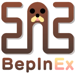 BepInExPack_Valheim