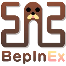 BepInExPack_Valheim