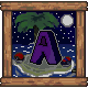 Archipelago (CI Assistant Mod)