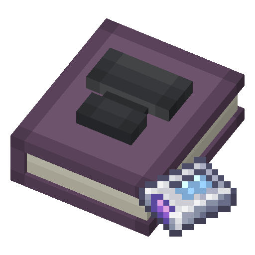 铁砧工艺：GuideME