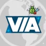 ViaVersion 错误修复