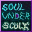 Soul Under Sculk (SUS)