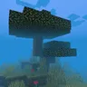 YetGamer的自定义雾