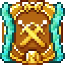 JCRAFT PVP